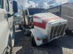 1999 Peterbilt 378 Semi Truck