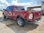 2017 Dodge RAM 1500 SLT