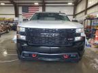 2019 Chevrolet Silverado K1500 Trail Boss Custom