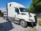 2020 Freightliner Cascadia 126