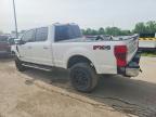 2020 Ford F250 Super Duty
