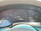 1998 Oldsmobile Cutlass gls