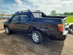2007 Honda Ridgeline RTL