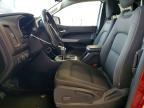 2017 Chevrolet Colorado LT