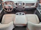 2013 Dodge RAM 1500 ST