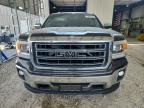 2014 GMC Sierra K1500 SLT