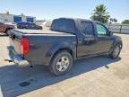2008 Nissan Frontier SE V6