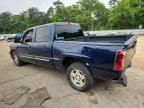 2005 Chevrolet Silverado C1500