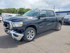 2023 Dodge RAM 1500 BIG Horn