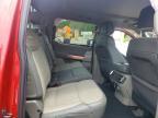 2025 Ford F150 Platinum