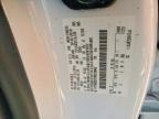 2023 Ford F250 Super Duty