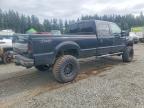 2005 Ford F350 SRW Super Duty