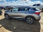 2017 Infiniti Qx30 Luxury