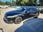 2011 Ford Taurus sel