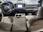 2019 Ford F350 Super Duty
