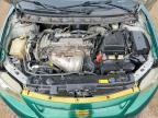 2013 Scion Tc Base