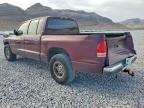 2000 Dodge Dakota Quattro