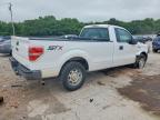 2014 Ford F150