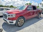 2019 Dodge RAM 1500 Longhorn