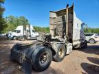 1999 Volvo VN Semi Truck