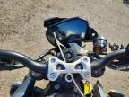 2024 Triumph Street Triple 765 RS
