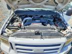 2005 Ford F350 Super Duty