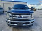 2018 Ford F250 Super Duty