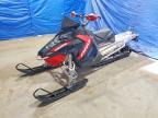 2016 Polaris RMK PRO