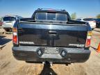 2006 Honda Ridgeline RTL
