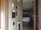 2018 Flagstaff 2018 Forest River Flagstaff Camper