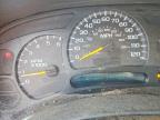 2005 Chevrolet Silverado K1500