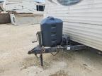 2014 Puma 2014 Forest River Canyon Cat Camper