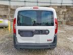 2021 Dodge RAM Promaster City ST Delivery Van