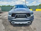 2020 Dodge RAM 1500 Rebel