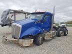 2020 Kenworth T680 Semi Truck