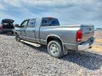 2006 Dodge RAM 2500