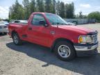 1999 Ford F150