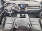 2023 Dodge 1500 Laramie