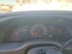 2003 Ford Econoline E350 Super Duty Wagon