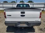 2012 Ford F150