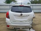2014 Buick Encore