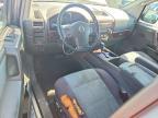 2006 Nissan Titan XE FFV