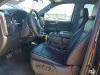 2024 Chevrolet Silverado C1500 Custom