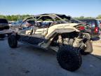 2023 Can-Am Maverick X3 Utility Vehicle