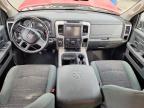 2016 Dodge Ram 1500 slt