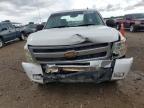 2010 Chevrolet Silverado K1500 LT