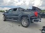 2021 GMC Sierra K1500 SLT
