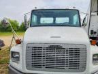2001 Freightliner Medium Conventional FL80