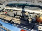 2016 Winnebago MINNIIE22R RV