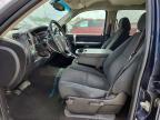 2007 Chevrolet Silverado K1500 Crew Cab